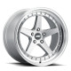 ESR CS5 Silver ESR CS5 Silver